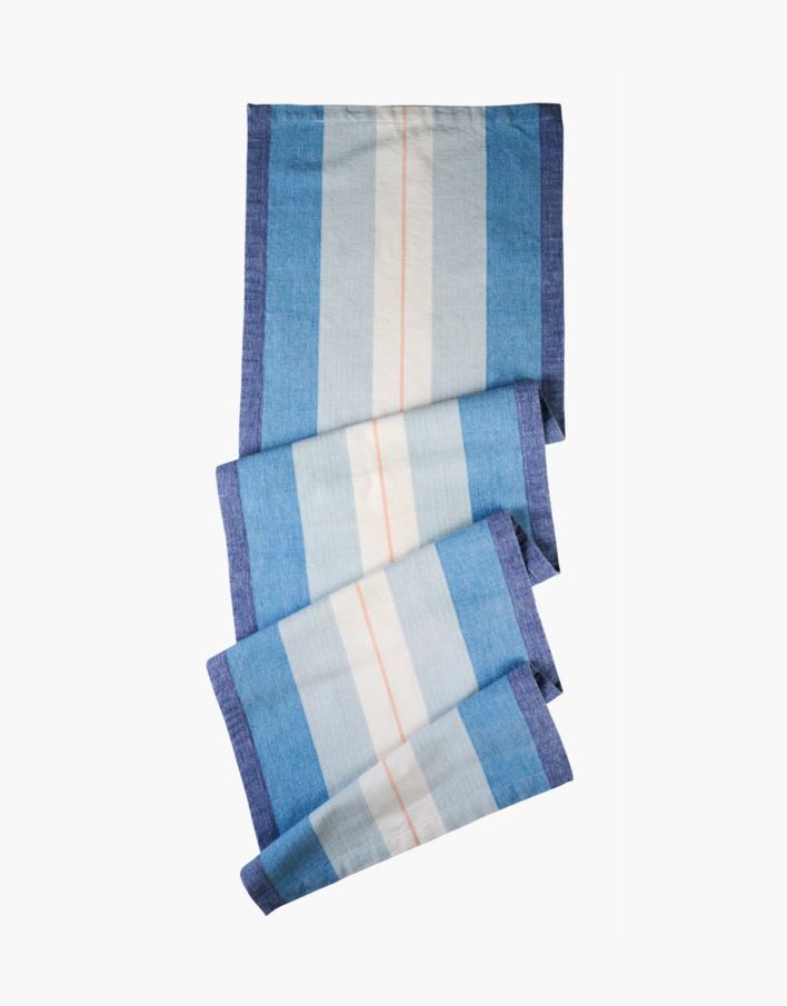 Løper multi - 40x140cm multi - 1