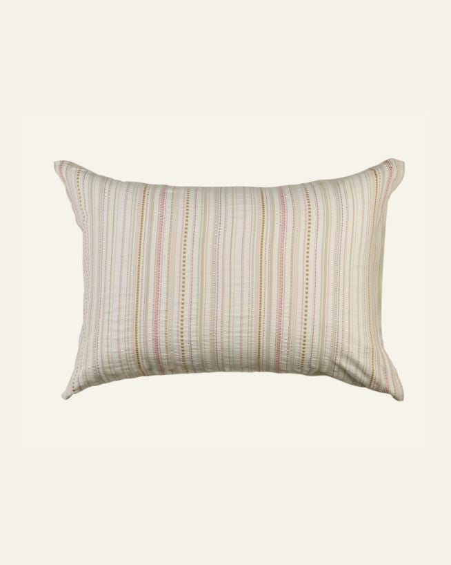 Hotellputevar multi - 70x100 cm multi - 1