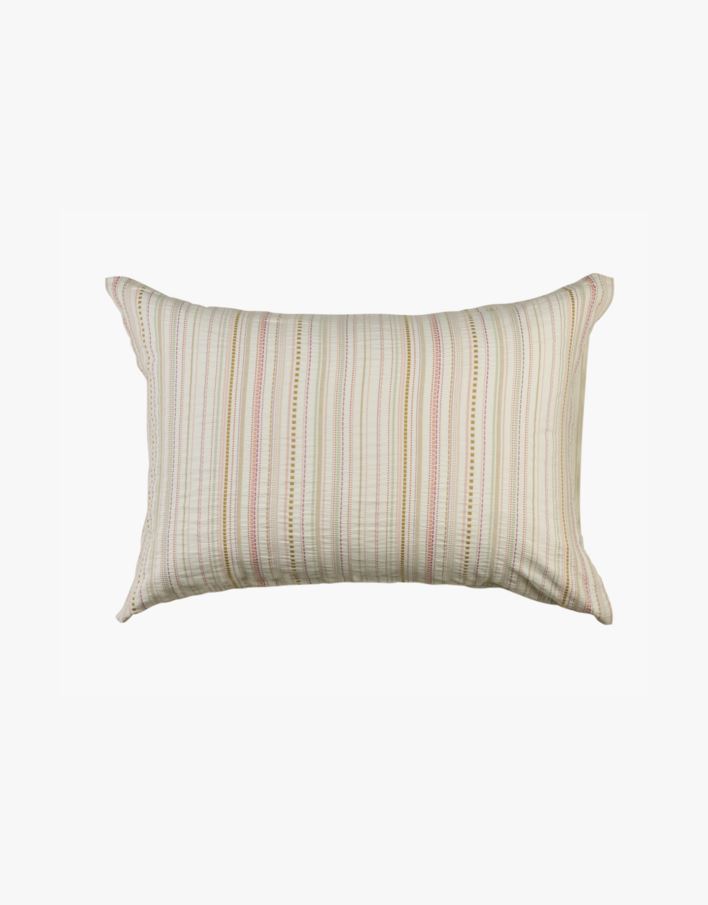 Hotellputevar multi - 70x100 cm multi - 1