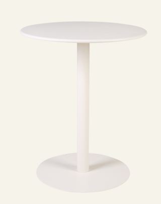 Forms & Objects Alina Hagebord Offwhite 73 cm ø60