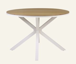 Forms & Objects Adriana Hagebord Offwhite 73 cm ø110