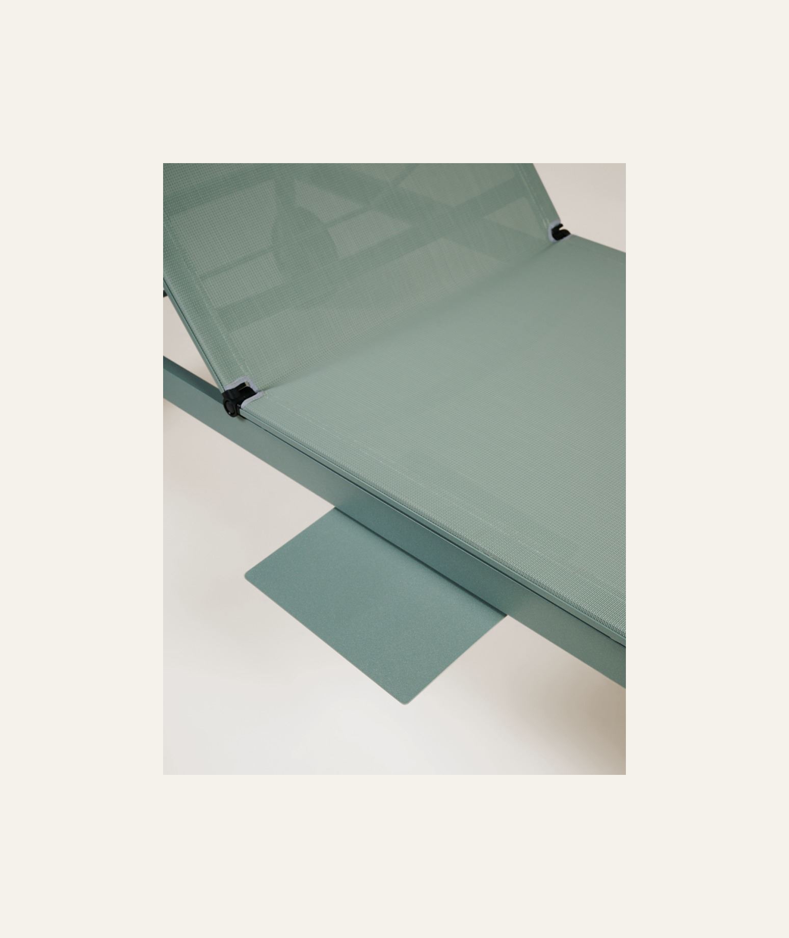 Solseng grågrønn - 6