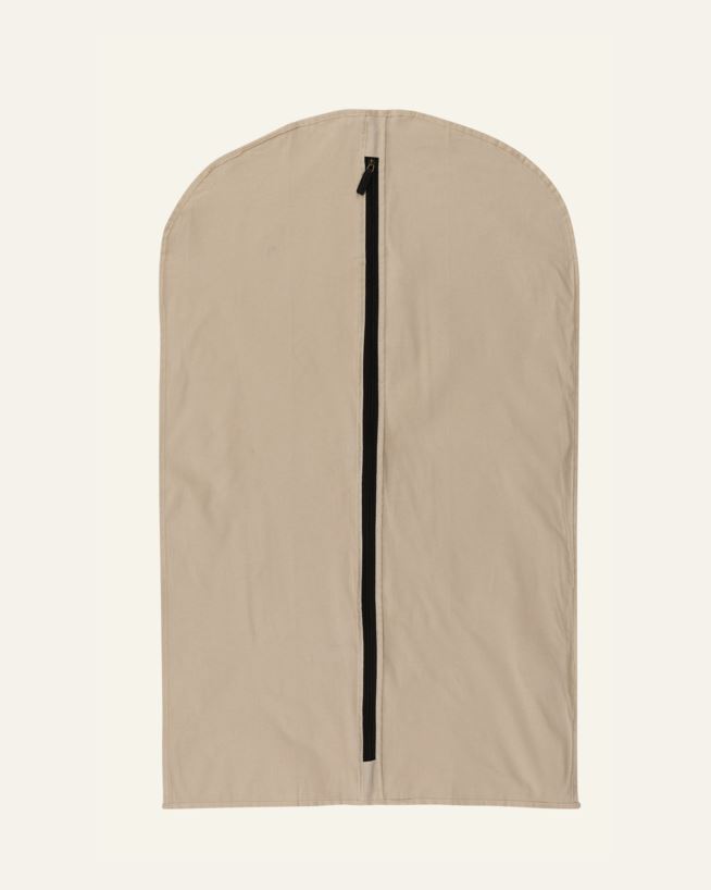 Klespose natur - 60x170 cm natur - 1