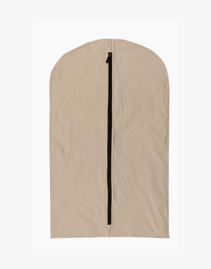 Klespose natur - 60x100 cm natur - 1