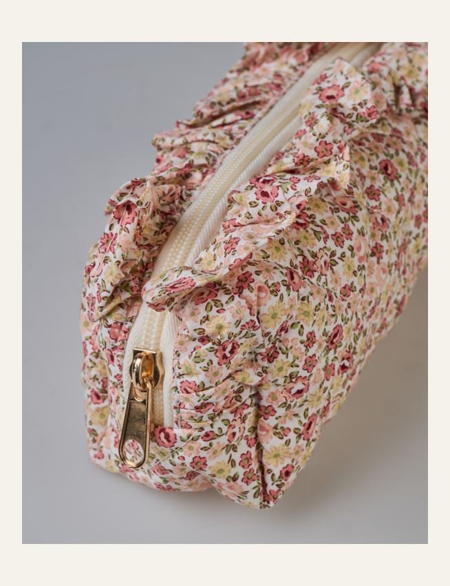 Pennal multi rosa - 2