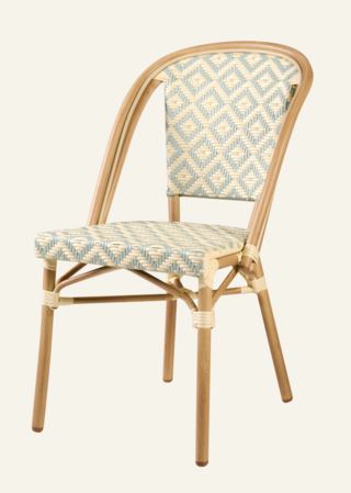 Forms & Objects Felix Hagestol Natur 45x57x84 cm