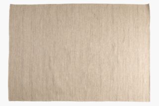 Forms & Objects Gina Teppe Taupe 160x230 cm