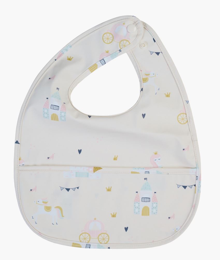 Smekke lys beige - 1 lys beige - 1