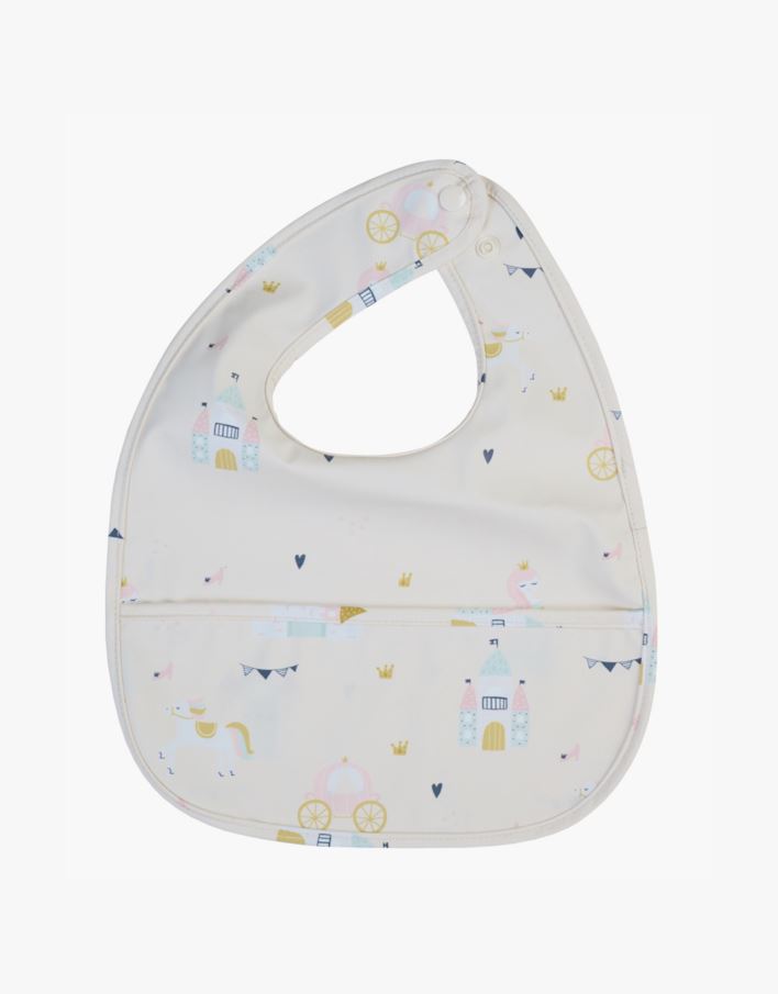 Smekke lys beige - 1 lys beige - 1