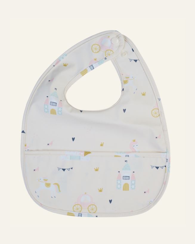Smekke lys beige - 1 lys beige - 1