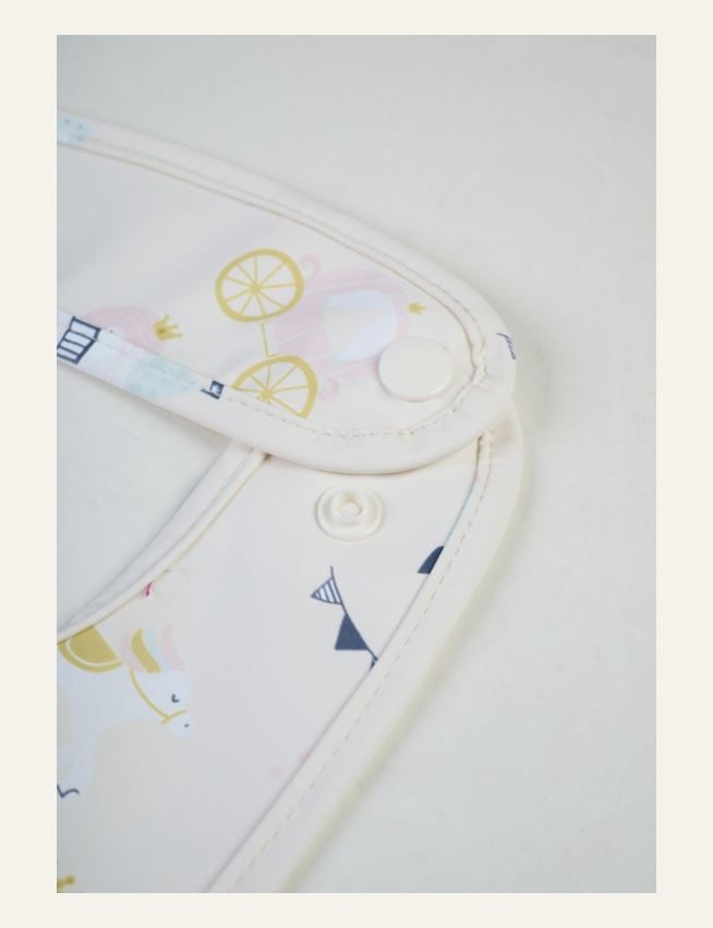 Smekke lys beige - 2