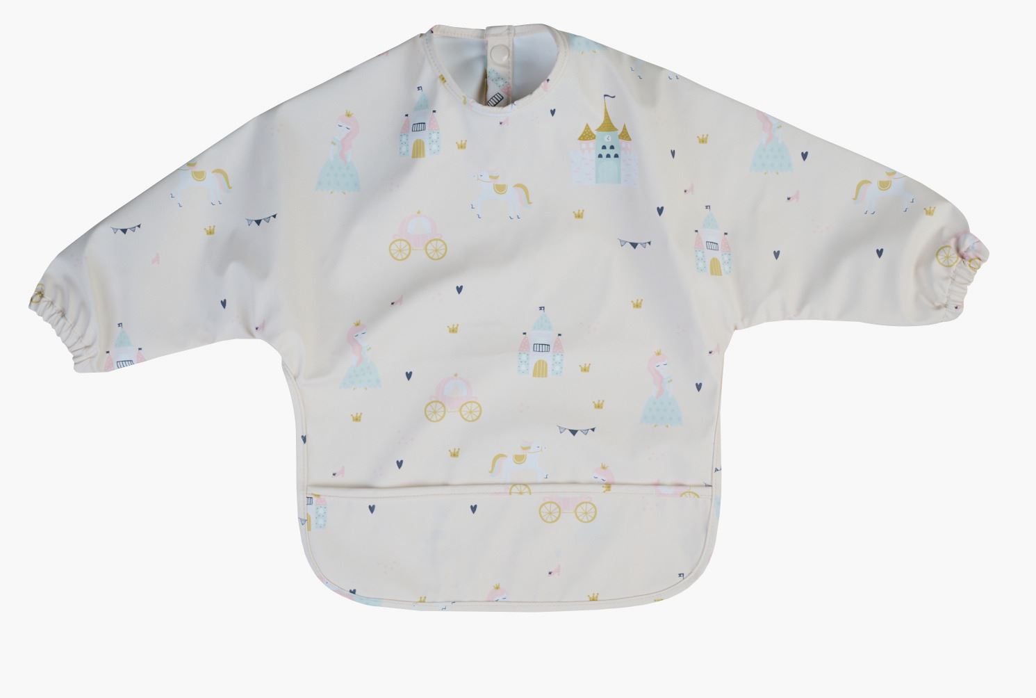 Ermesmekke                     lys beige - 1 lys beige - 1