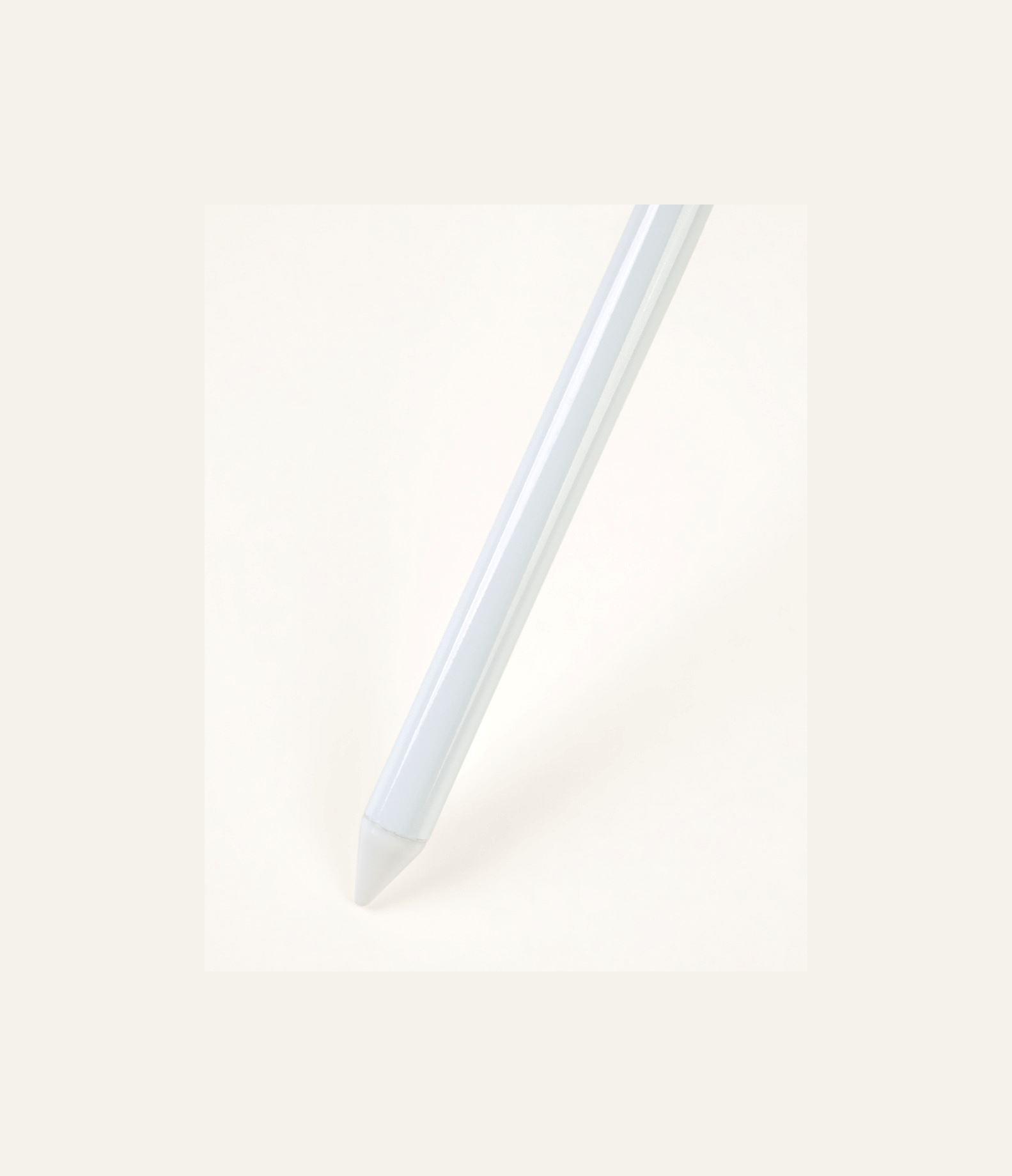 Parasoll multi beige - 6