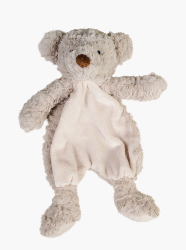 Koseklut beige - 28cm beige - 1