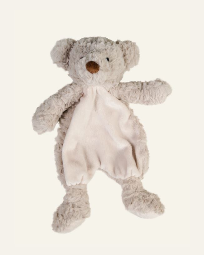 Koseklut beige - 28cm beige - 1
