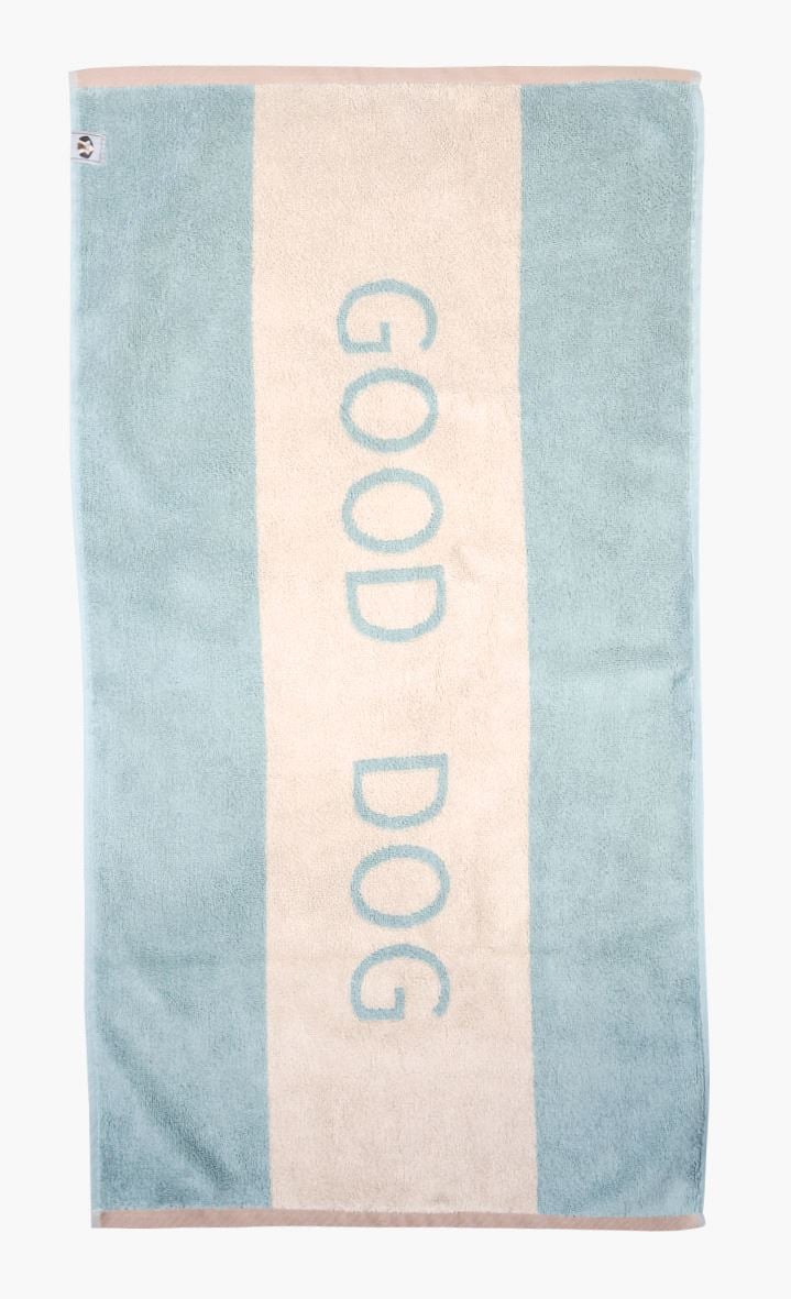 Håndkle multi - 50x90 cm multi - 1