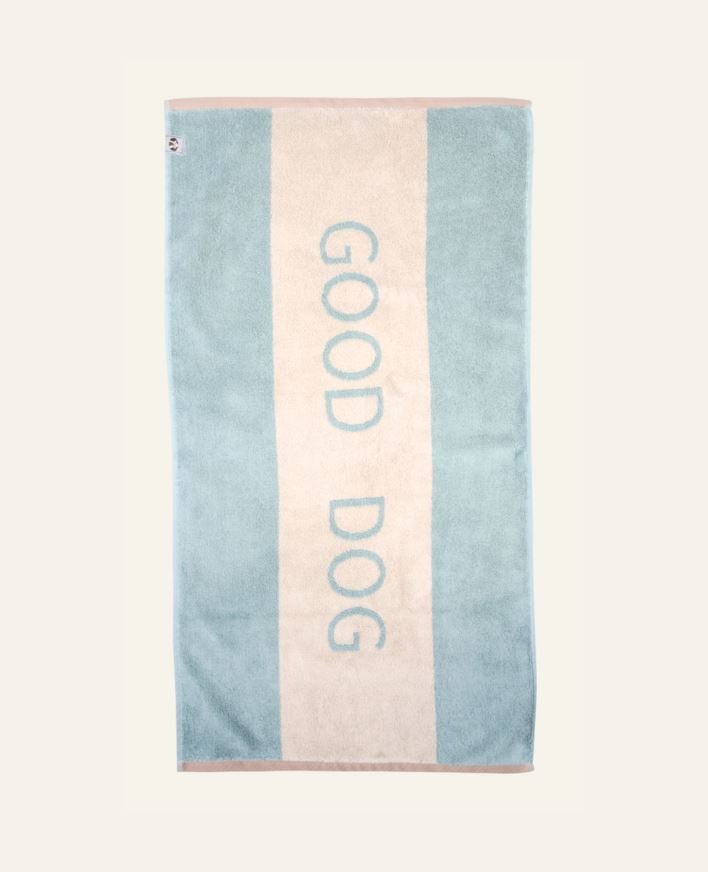 Håndkle multi - 50x90 cm multi - 1