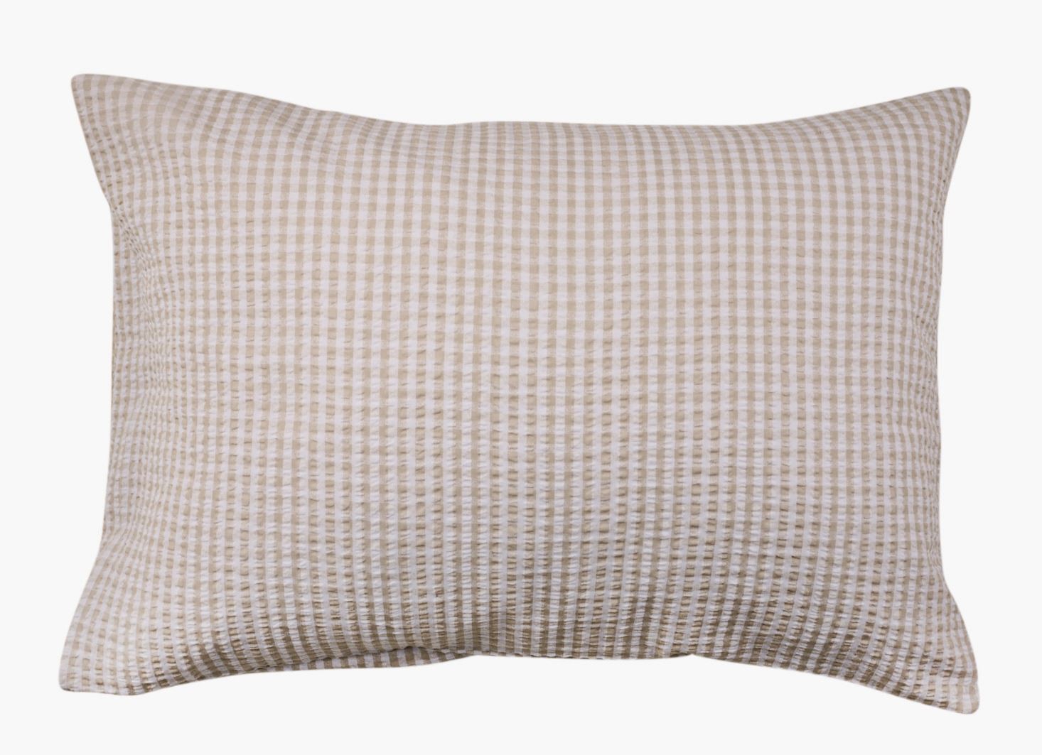 Krepp putevar sand - 50x70 cm sand - 1