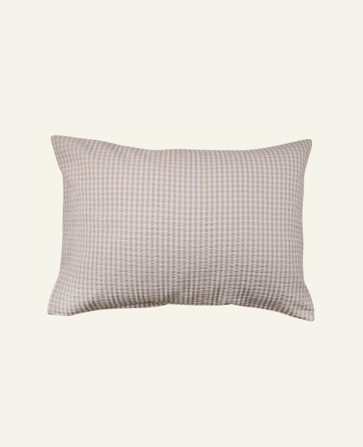 Krepp putevar sand - 50x70 cm sand - 1