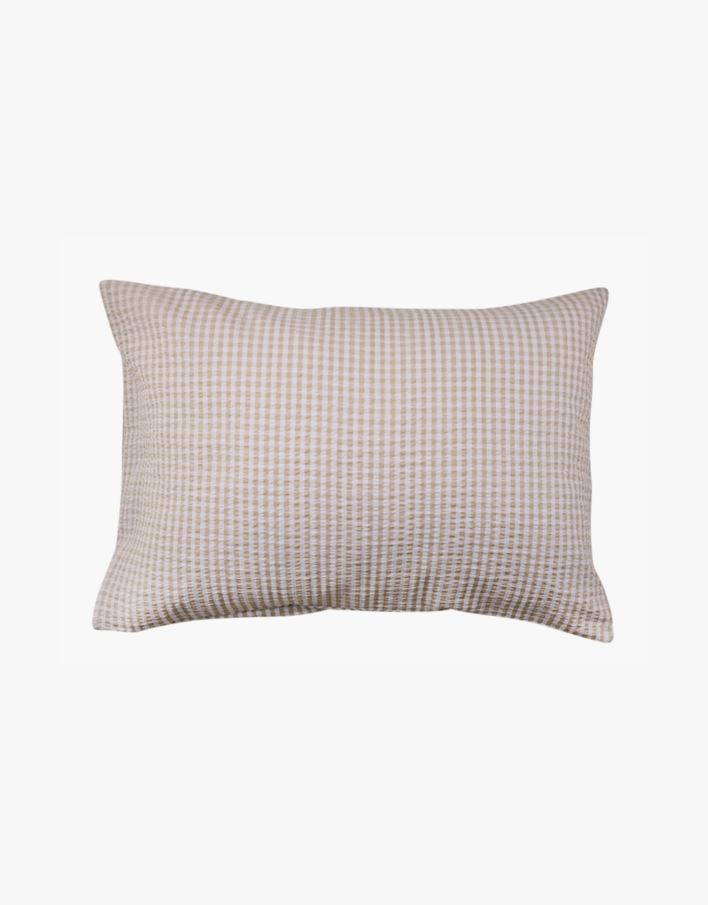 Krepp putevar sand - 50x70 cm sand - 1