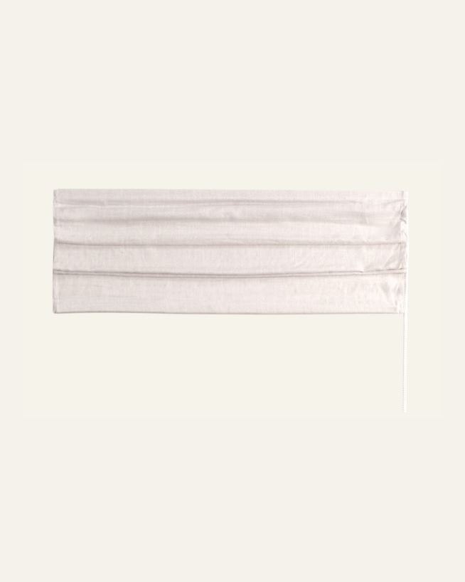 Liftgardin offwhite - 80x140 cm offwhite - 1