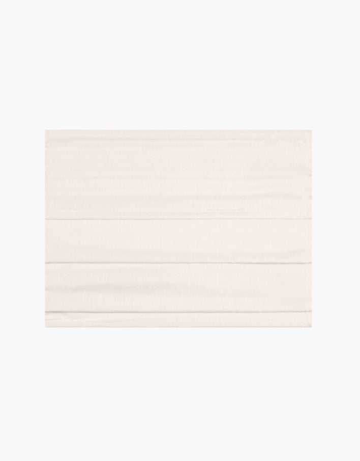 Liftgardin natur - 160x140 cm natur - 1