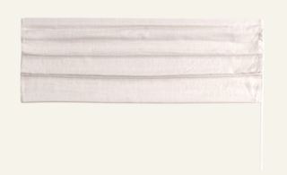 Kid Eliza Liftgardin Offwhite 160x140 cm
