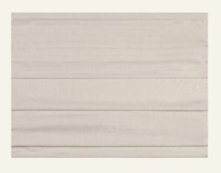 Kid Eliza Liftgardin Natur 100x140 cm