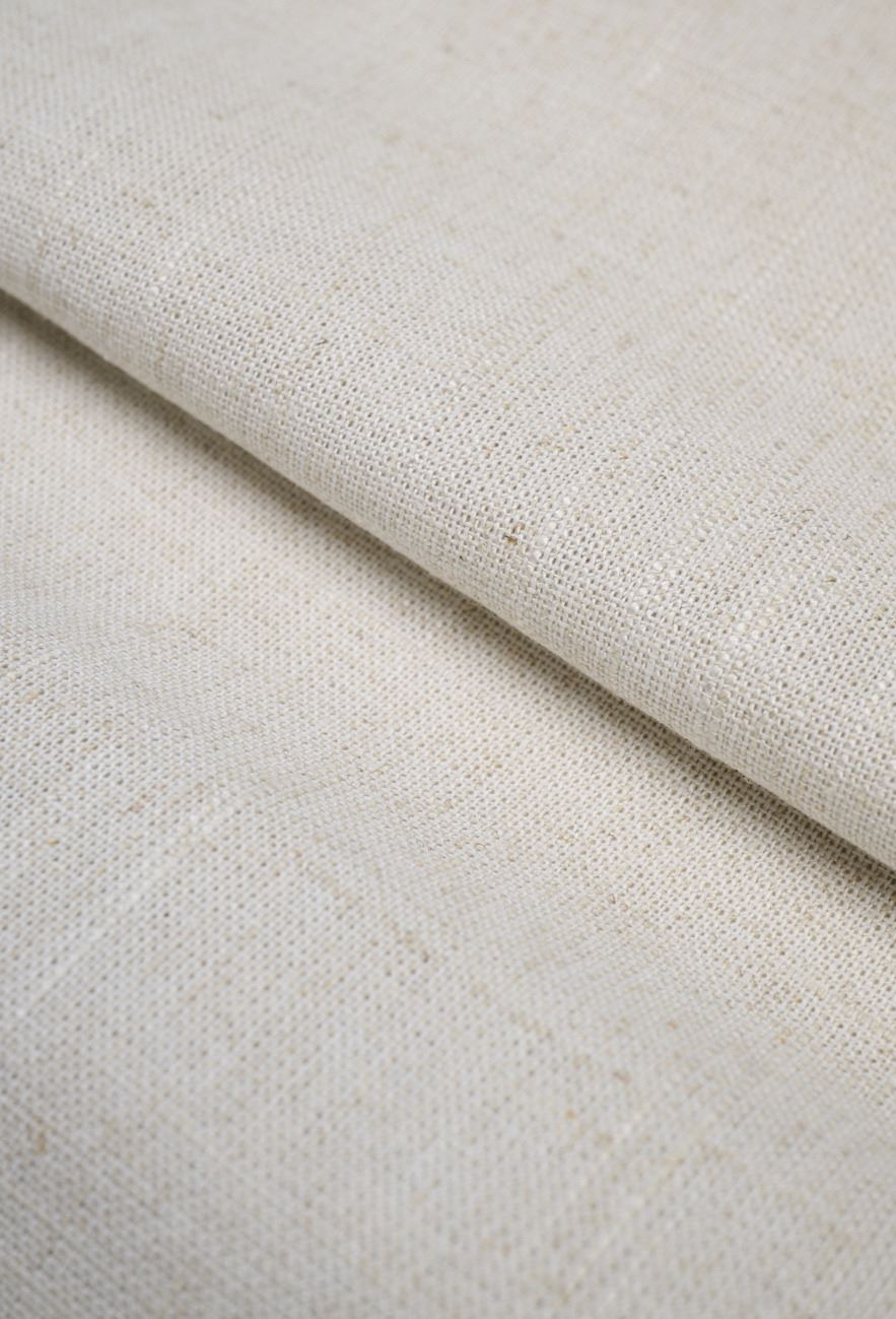 Liftgardin natur - 2