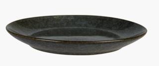 Local Chef Maria Frokosttallerken Muldvarp 20,8 cm