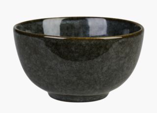 Local Chef Maria Skål Muldvarp ø14 cm