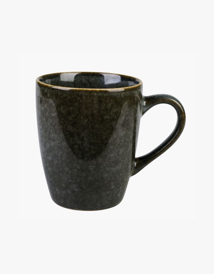 Krus muldvarp - 345 ml muldvarp - 1