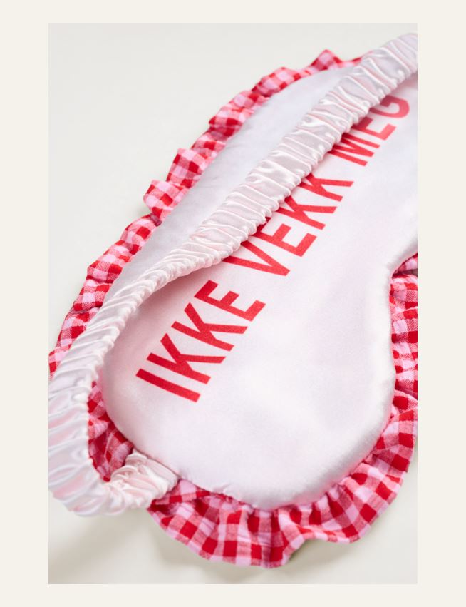 Sovemaske multi - 2