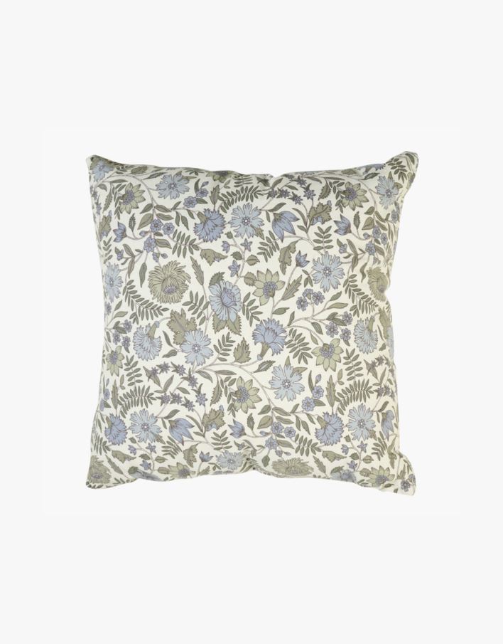 Pyntepute multi grønn - 50x50 cm multi grønn - 1