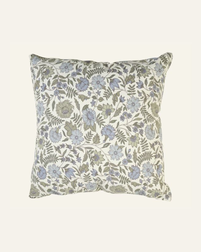 Pyntepute multi grønn - 50x50 cm multi grønn - 1