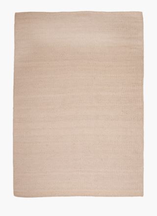 Forms & Objects Scala Teppe Gulvteppe Natur 240x300 cm