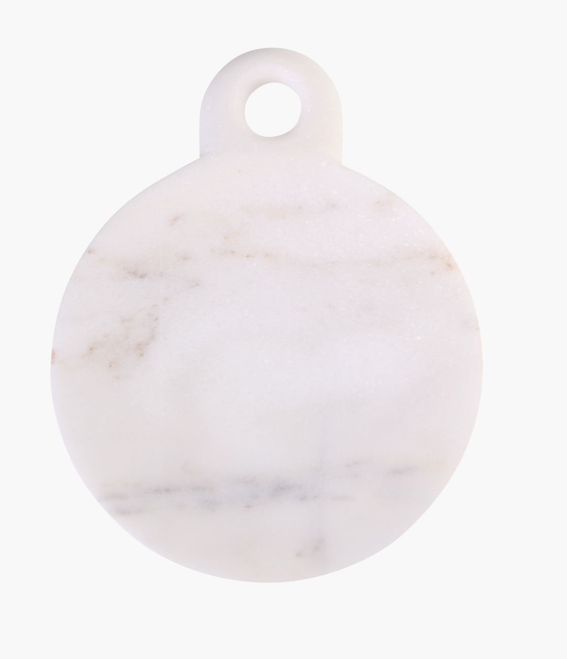 Såpeskål hvit - 18x14,5x3 cm hvit - 1