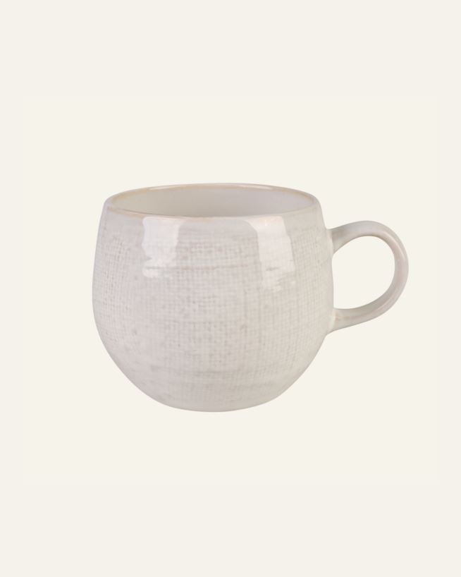 Krus krem - 320 ml krem - 1