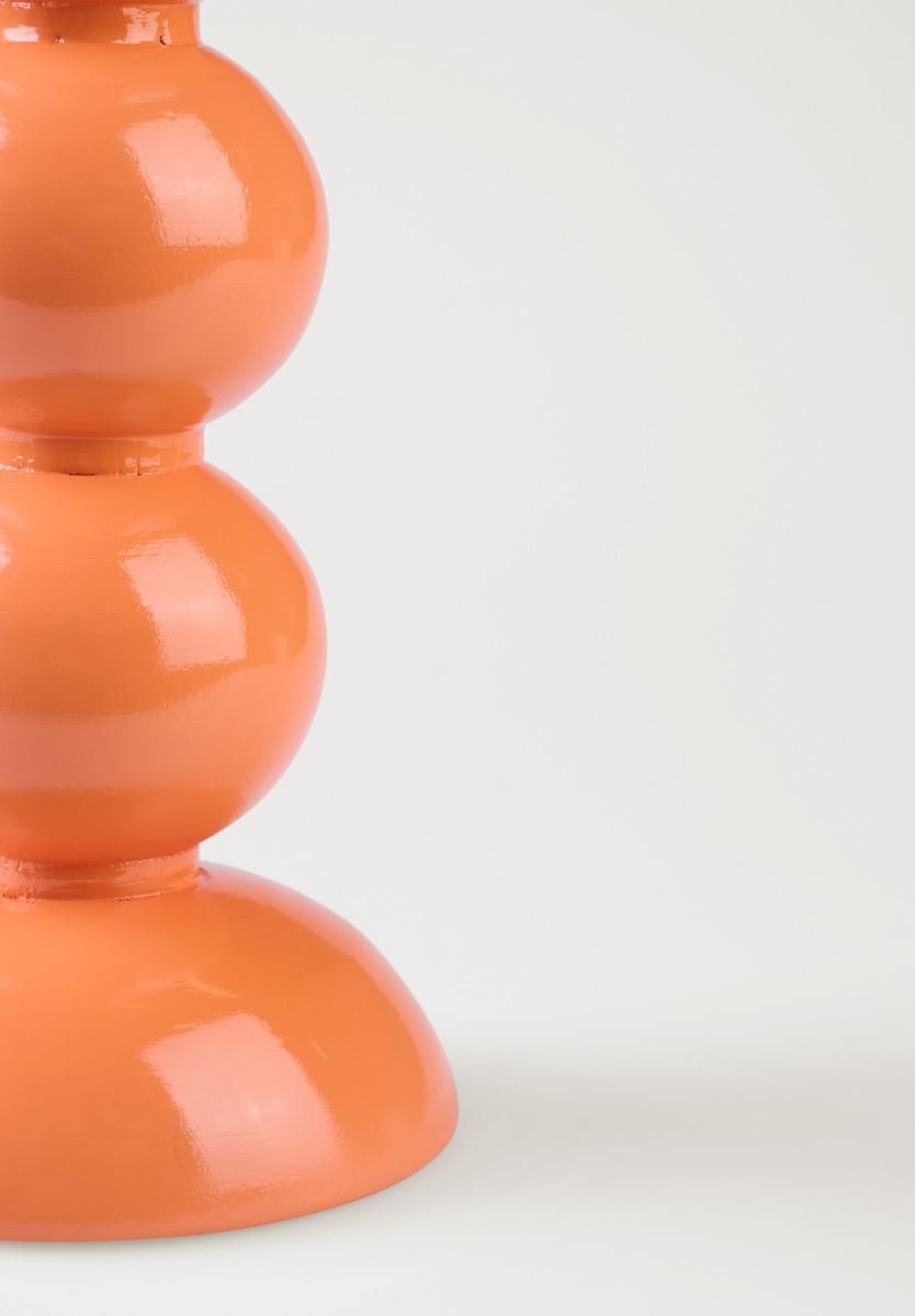 Lysestake orange - 2