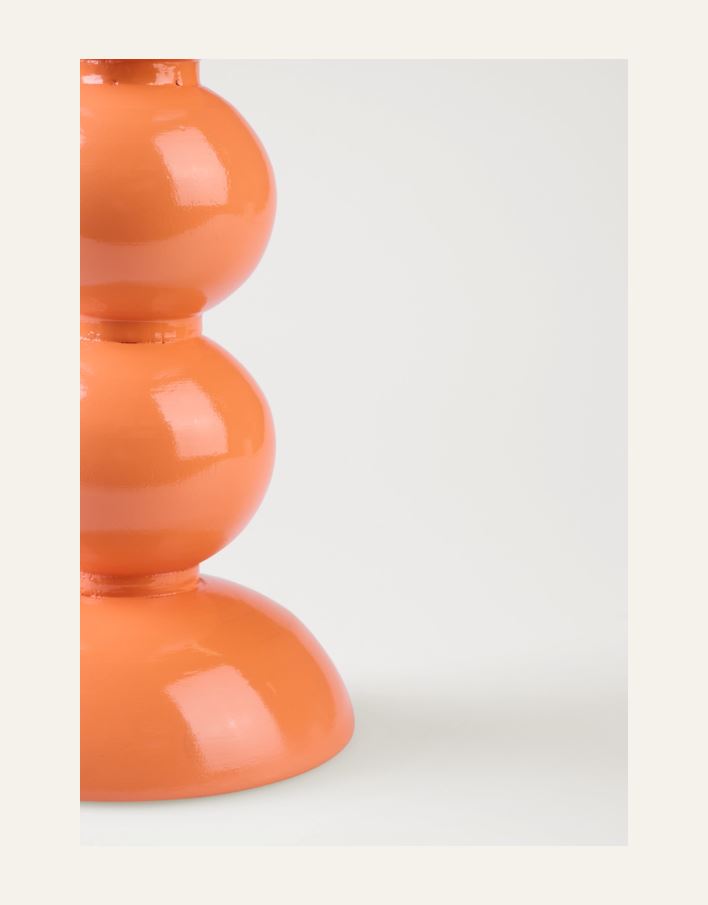 Lysestake orange - 2