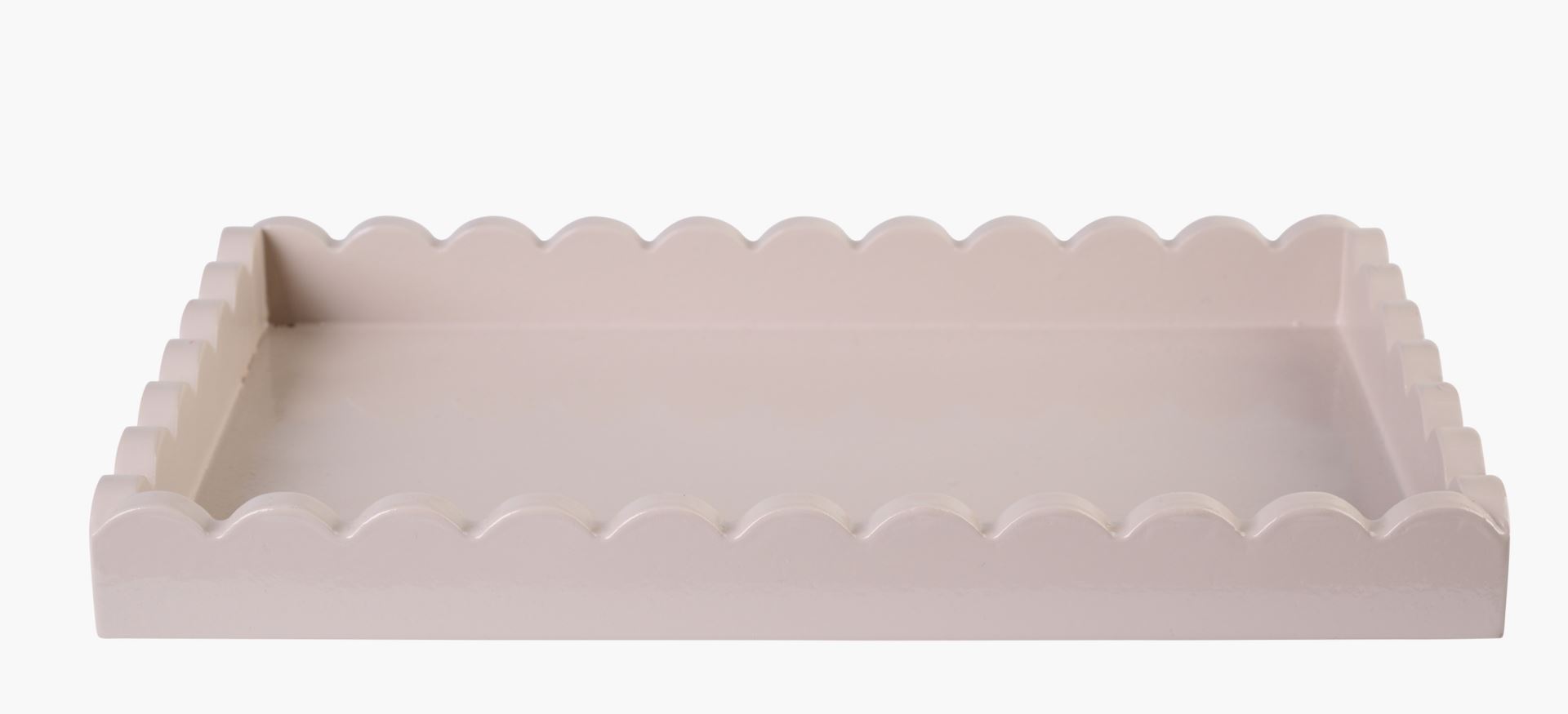 Brett beige - 20x30x3 cm beige - 1