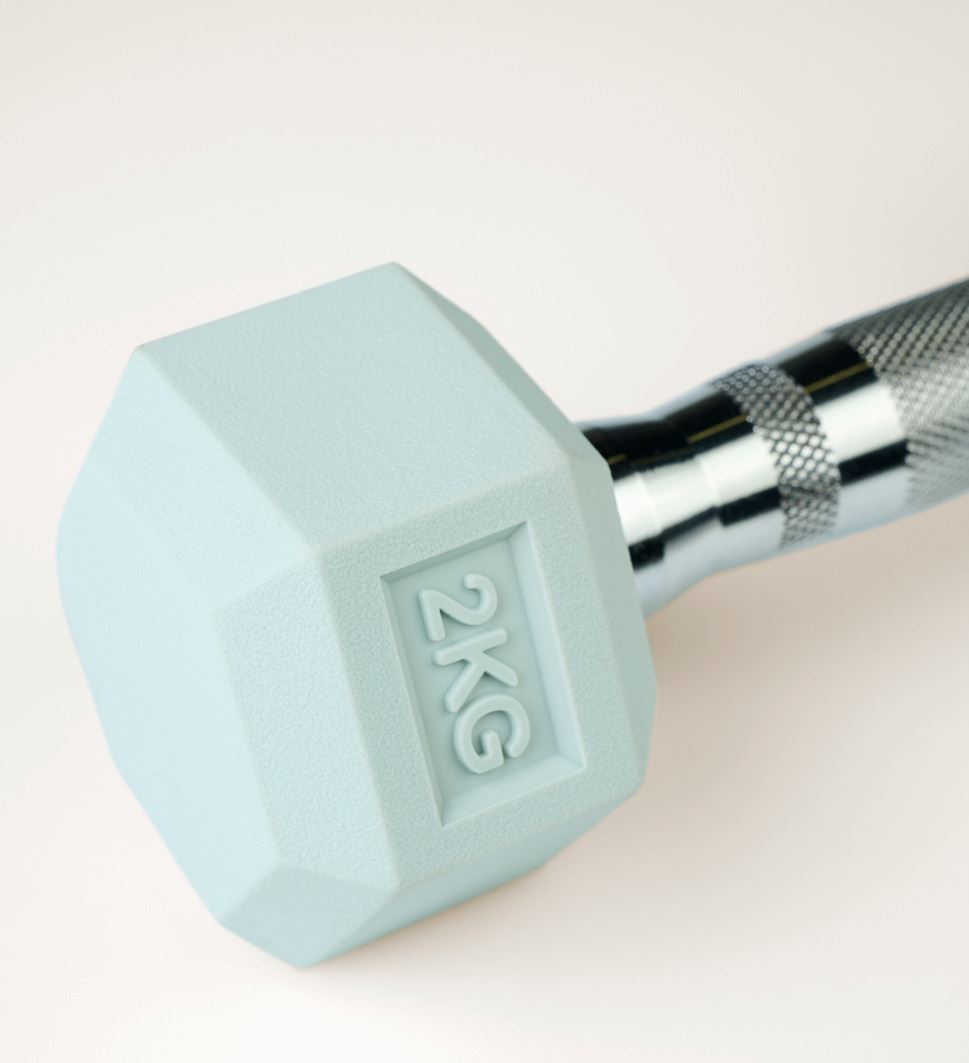 Manual grønn - 2