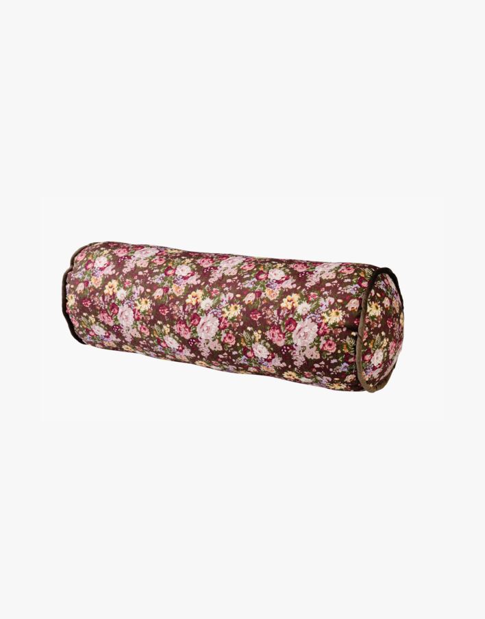 Pute brun - 15x42 cm brun - 1