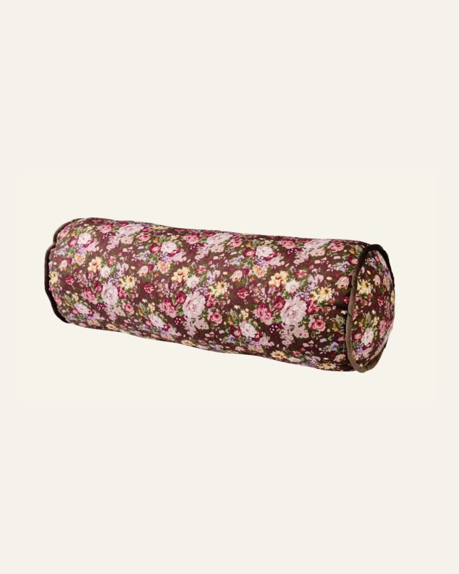 Pute brun - 15x42 cm brun - 1
