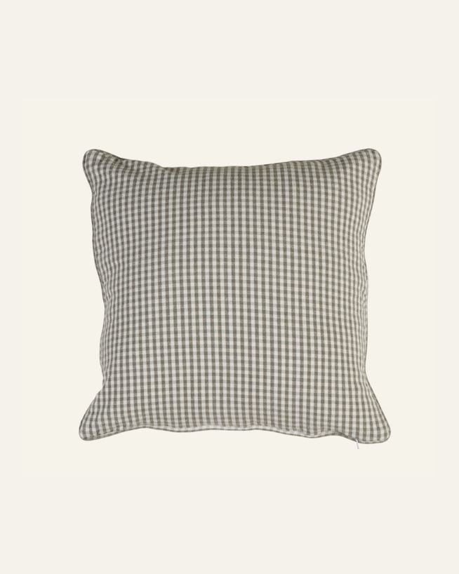 Pyntepute grønn - 50x50 cm grønn - 1