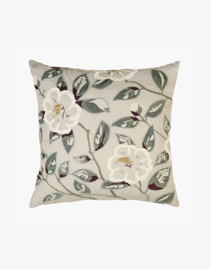 Pynteputetrekk multi - 50x50 cm multi - 1