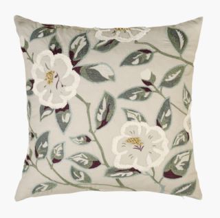 Kid Edina Pynteputetrekk Multi 50x50 cm