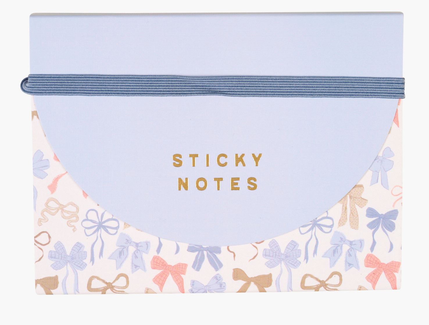 Klistrelapper multi - 12 cm multi - 1