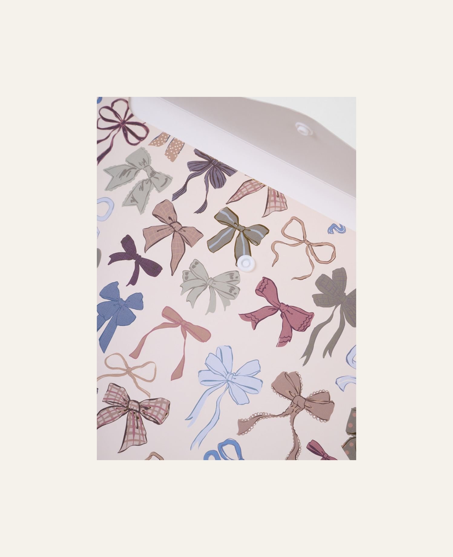 Dokument mappe multi - 2