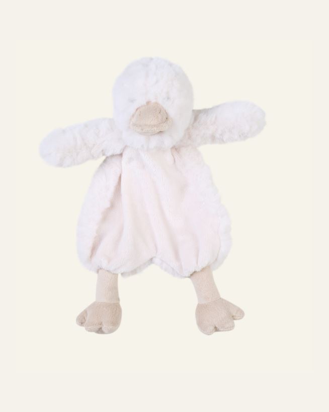 Koseklut beige - 28 cm beige - 1